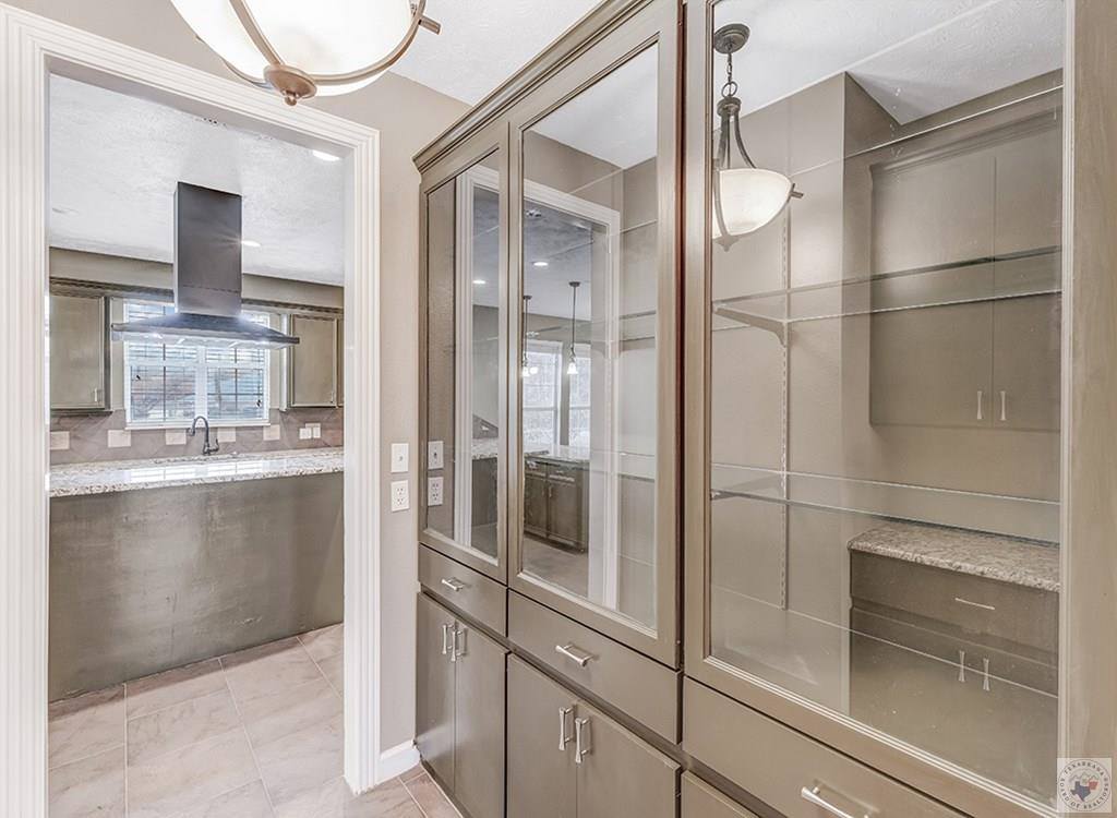 8205 Coyote Trail, Texarkana, TX 75503