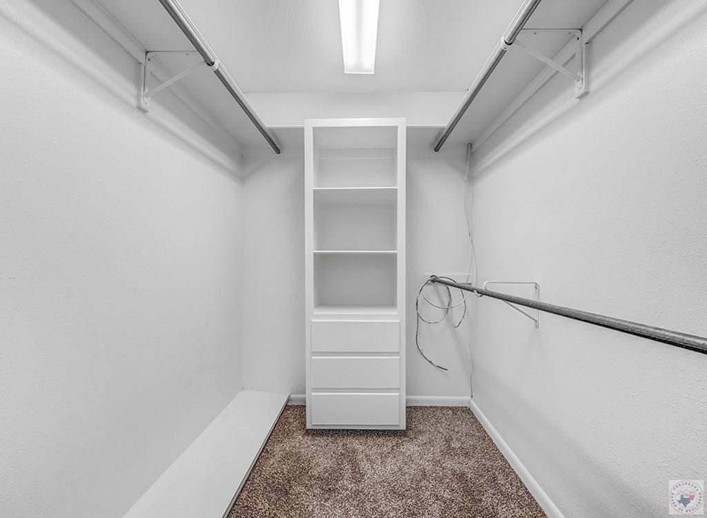 8205 Coyote Trail, Texarkana, TX 75503