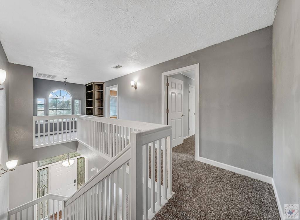 8205 Coyote Trail, Texarkana, TX 75503