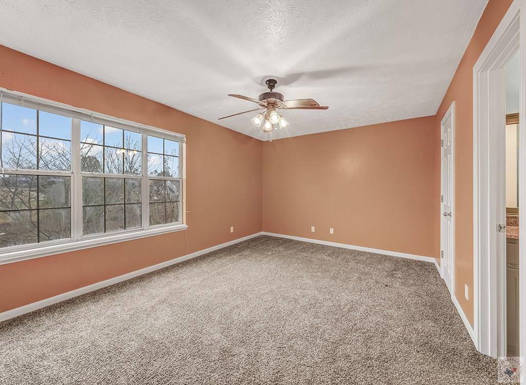 8205 Coyote Trail, Texarkana, TX 75503