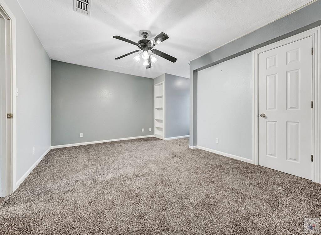 8205 Coyote Trail, Texarkana, TX 75503