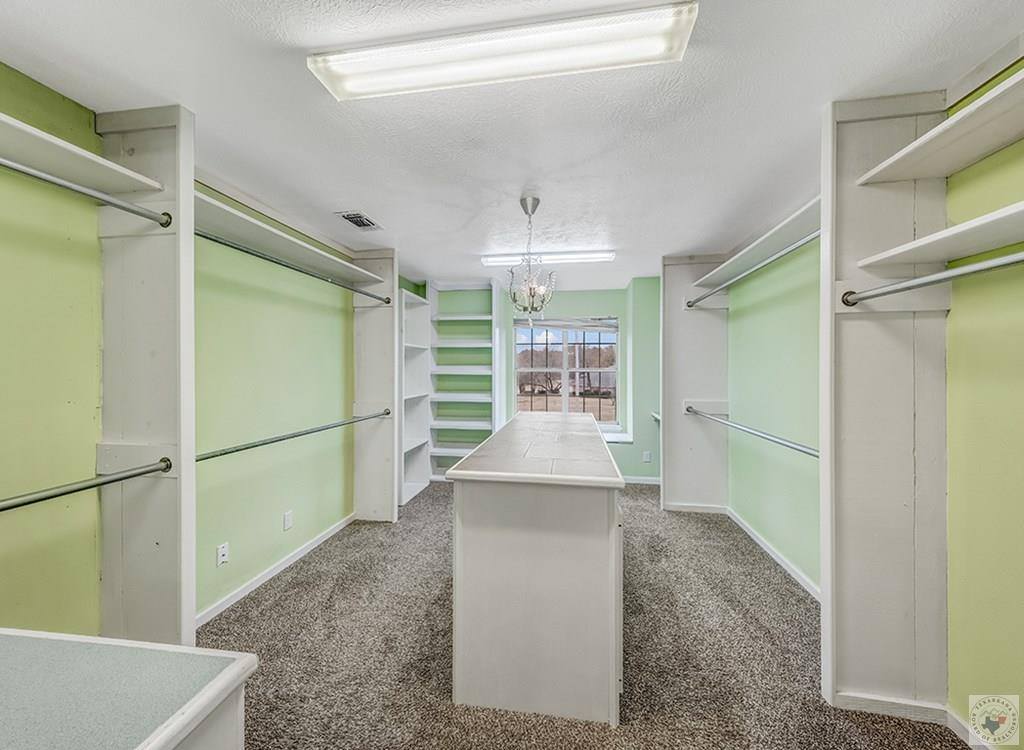 8205 Coyote Trail, Texarkana, TX 75503