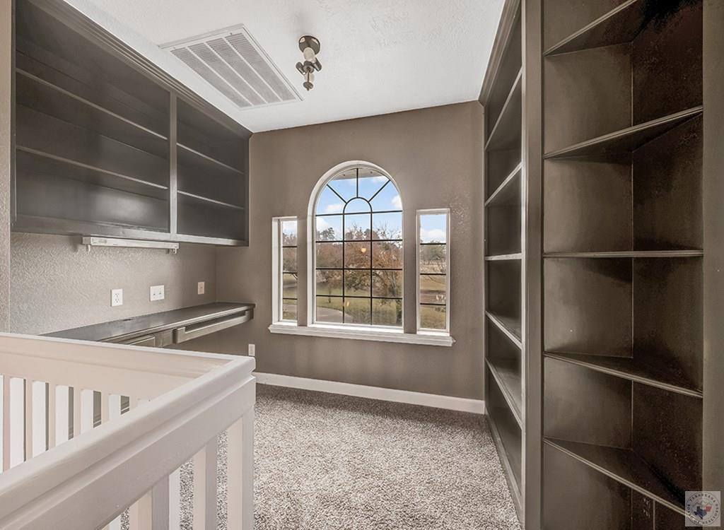 8205 Coyote Trail, Texarkana, TX 75503