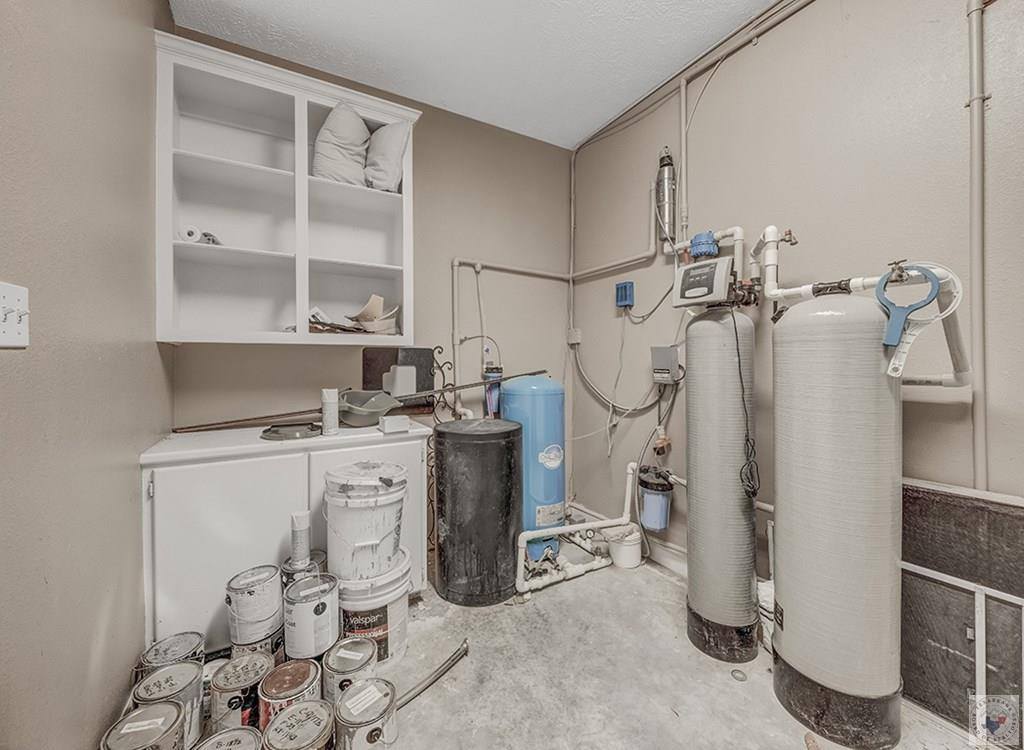 8205 Coyote Trail, Texarkana, TX 75503