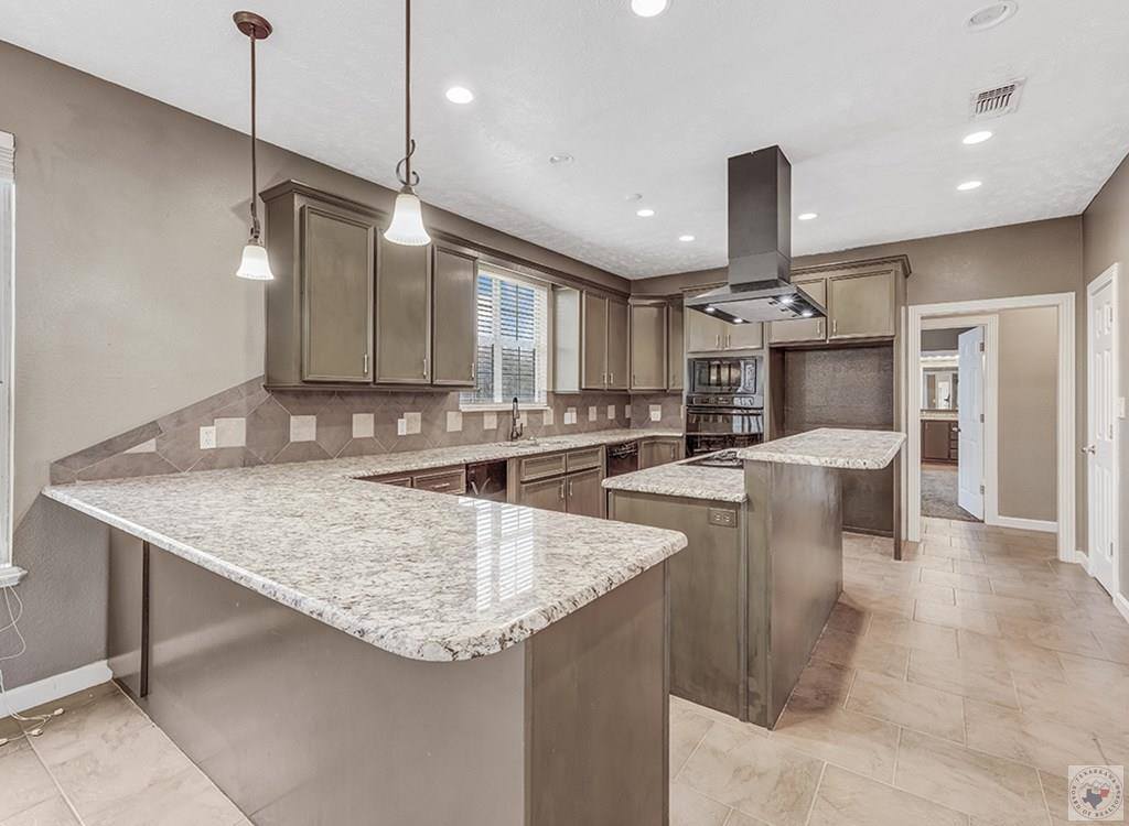 8205 Coyote Trail, Texarkana, TX 75503