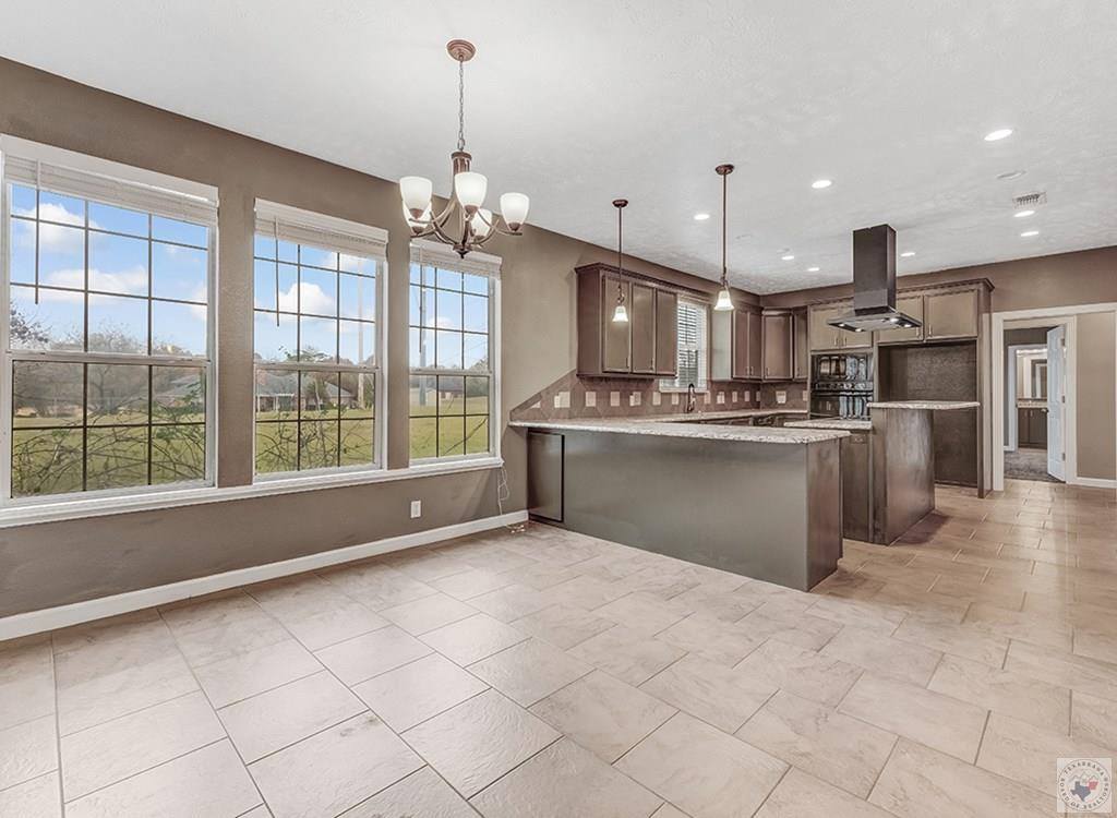 8205 Coyote Trail, Texarkana, TX 75503