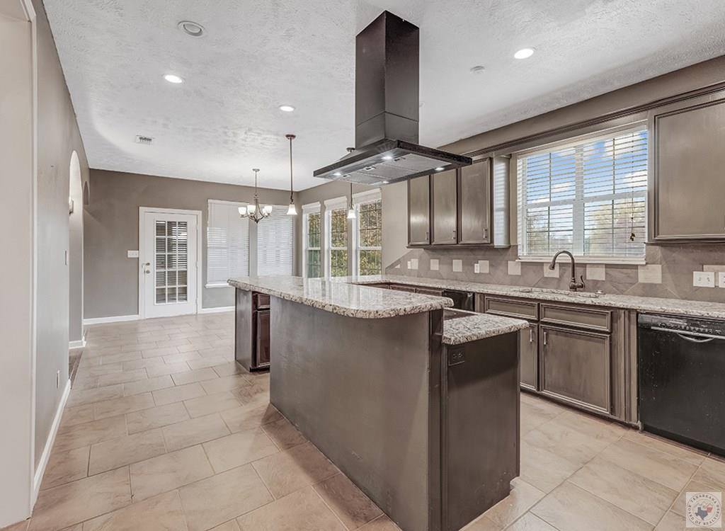 8205 Coyote Trail, Texarkana, TX 75503