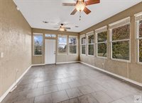 8205 Coyote Trail, Texarkana, TX 75503