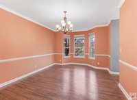 8205 Coyote Trail, Texarkana, TX 75503