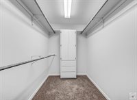 8205 Coyote Trail, Texarkana, TX 75503