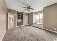 8205 Coyote Trail, Texarkana, TX 75503