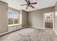 8205 Coyote Trail, Texarkana, TX 75503