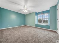 8205 Coyote Trail, Texarkana, TX 75503