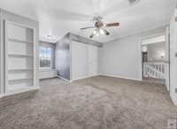 8205 Coyote Trail, Texarkana, TX 75503