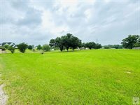 8205 Coyote Trail, Texarkana, TX 75503