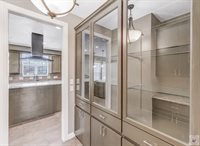 8205 Coyote Trail, Texarkana, TX 75503