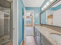 8205 Coyote Trail, Texarkana, TX 75503