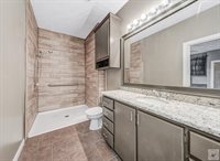 8205 Coyote Trail, Texarkana, TX 75503