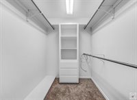 8205 Coyote Trail, Texarkana, TX 75503