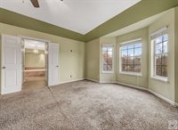 8205 Coyote Trail, Texarkana, TX 75503