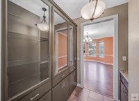 8205 Coyote Trail, Texarkana, TX 75503