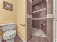 8205 Coyote Trail, Texarkana, TX 75503