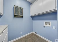 8205 Coyote Trail, Texarkana, TX 75503