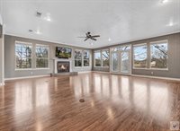 8205 Coyote Trail, Texarkana, TX 75503