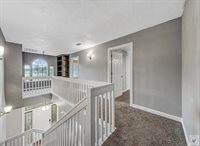 8205 Coyote Trail, Texarkana, TX 75503