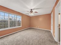 8205 Coyote Trail, Texarkana, TX 75503