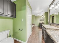 8205 Coyote Trail, Texarkana, TX 75503