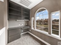 8205 Coyote Trail, Texarkana, TX 75503