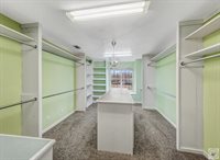 8205 Coyote Trail, Texarkana, TX 75503