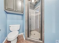 8205 Coyote Trail, Texarkana, TX 75503