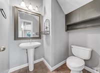 8205 Coyote Trail, Texarkana, TX 75503