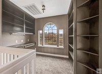 8205 Coyote Trail, Texarkana, TX 75503