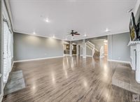 8205 Coyote Trail, Texarkana, TX 75503