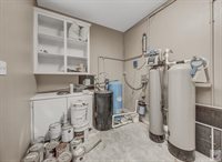 8205 Coyote Trail, Texarkana, TX 75503