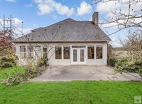 8205 Coyote Trail, Texarkana, TX 75503