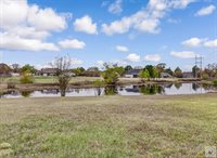 8205 Coyote Trail, Texarkana, TX 75503