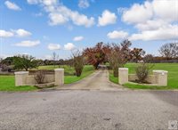 8205 Coyote Trail, Texarkana, TX 75503