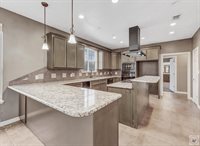 8205 Coyote Trail, Texarkana, TX 75503