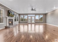 8205 Coyote Trail, Texarkana, TX 75503