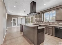 8205 Coyote Trail, Texarkana, TX 75503