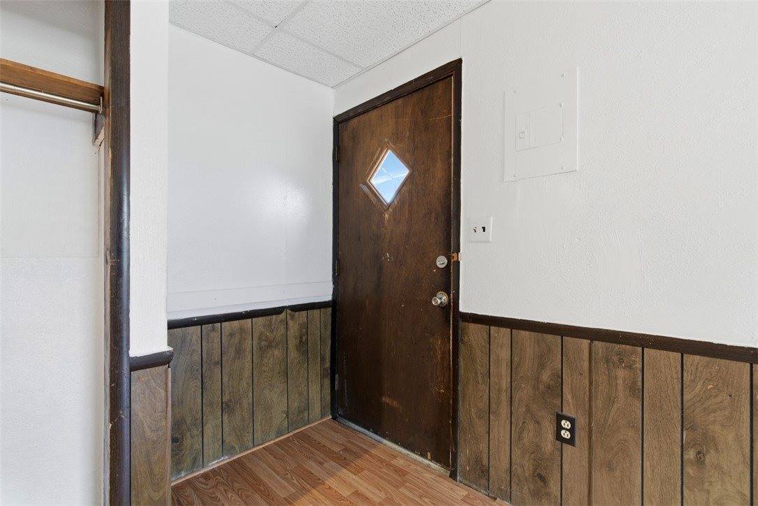 1057 Keene St, Springdale Boro, PA 15144