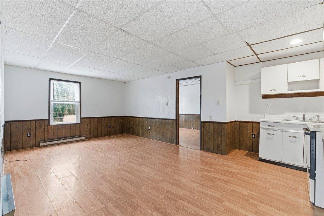 1057 Keene St, Springdale Boro, PA 15144