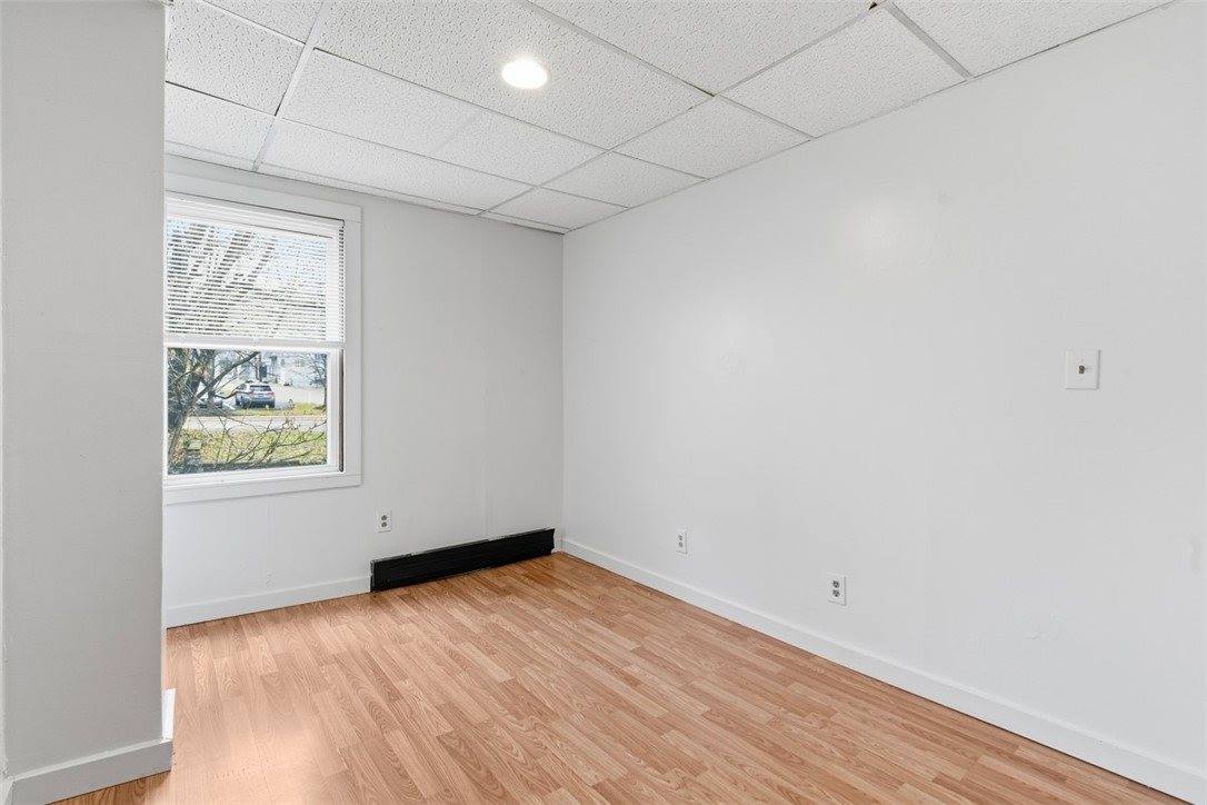 1057 Keene St, Springdale Boro, PA 15144