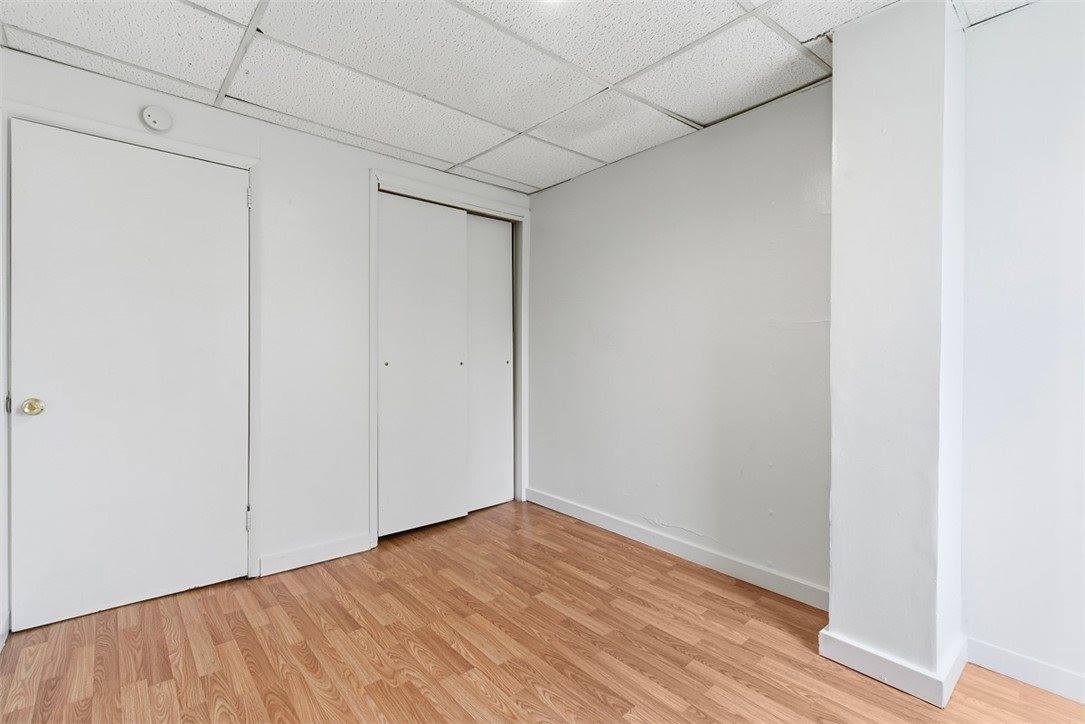 1057 Keene St, Springdale Boro, PA 15144