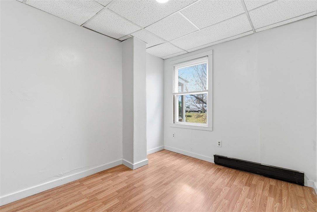 1057 Keene St, Springdale Boro, PA 15144