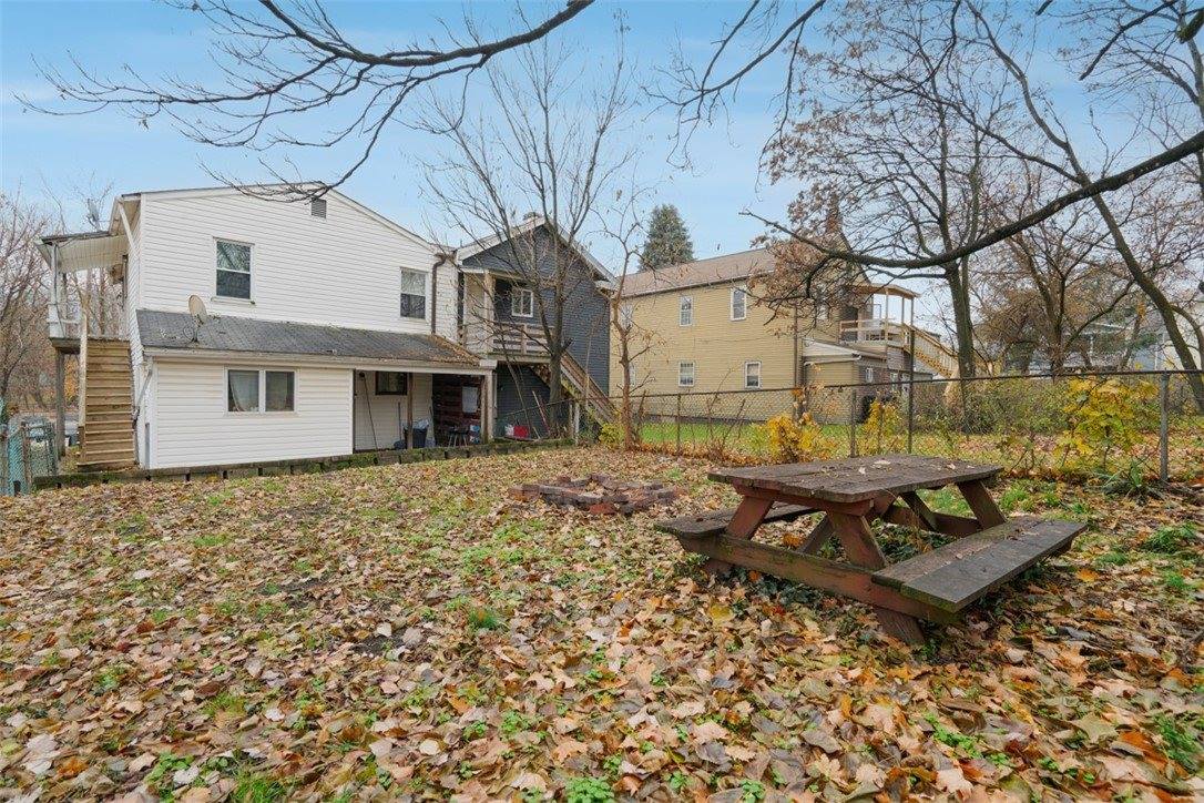 1057 Keene St, Springdale Boro, PA 15144